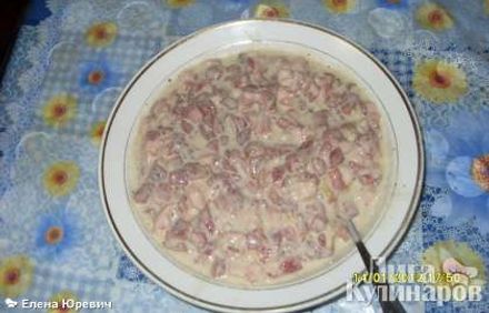 шаг 3