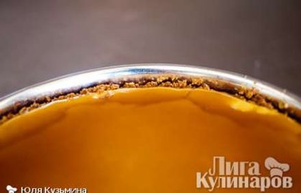 шаг 25