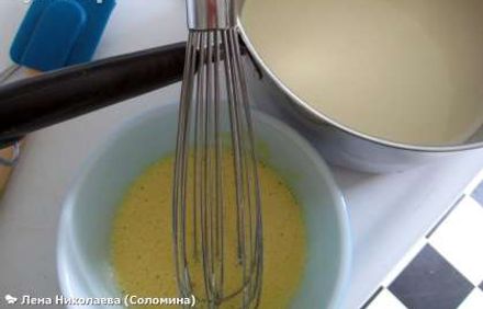 шаг 3