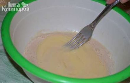 шаг 3