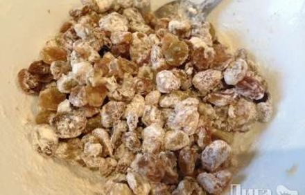 шаг 13