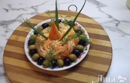 шаг 5