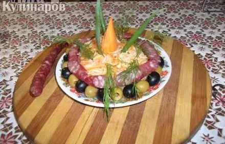 шаг 6