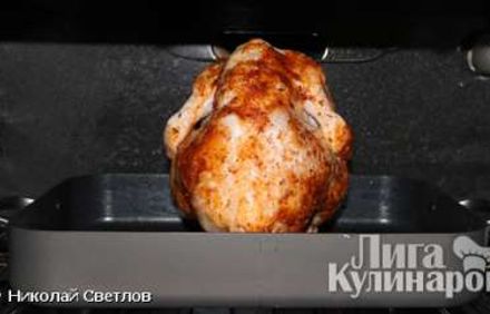 шаг 3