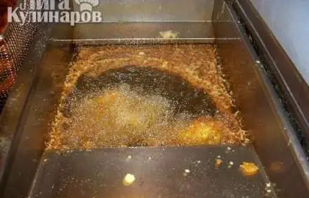 шаг 8