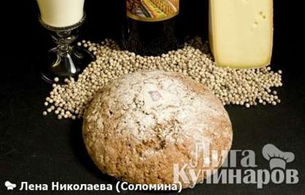 шаг 1