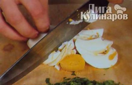 шаг 1