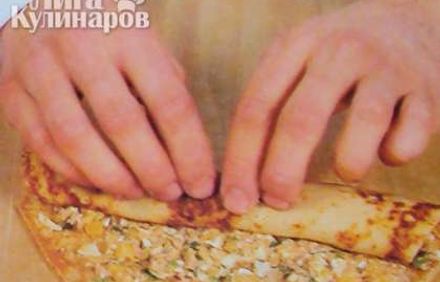 шаг 3