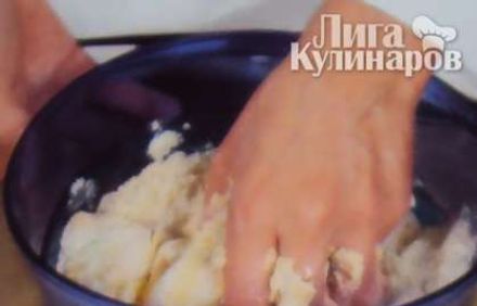 шаг 1