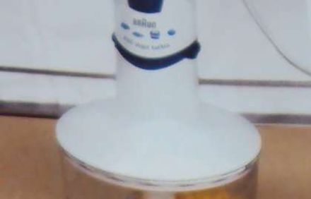 шаг 2