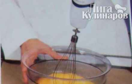 шаг 3