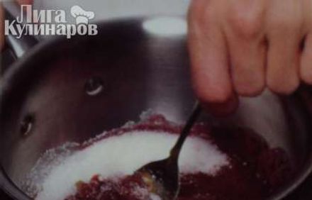 шаг 1