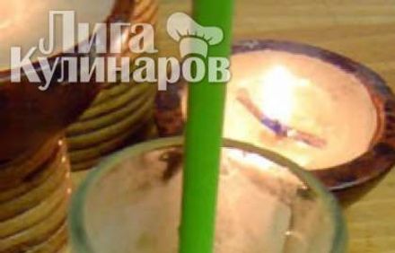 шаг 4