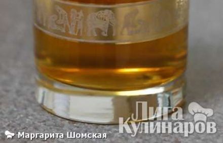 шаг 4