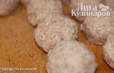 шаг 5