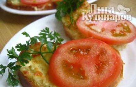 шаг 3