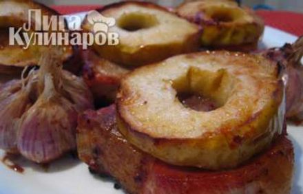 шаг 3