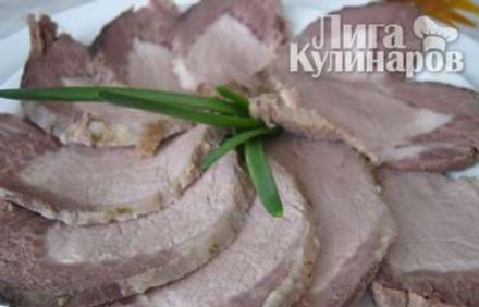 шаг 3