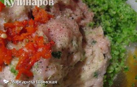 шаг 1