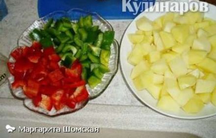 шаг 4