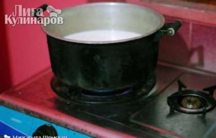 шаг 3