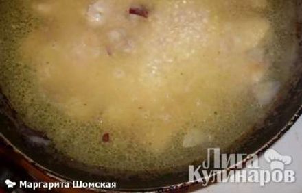 шаг 4