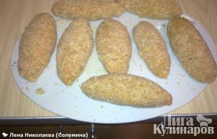 шаг 13