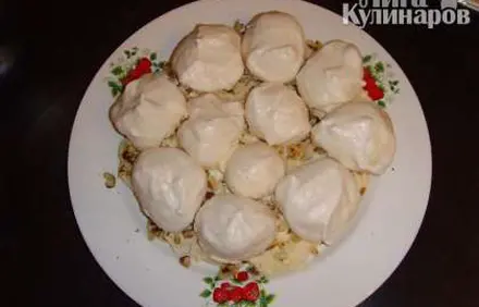 шаг 13
