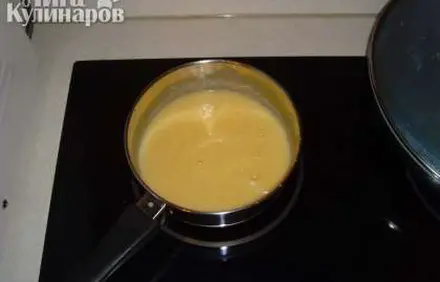 шаг 6