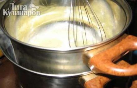 шаг 5