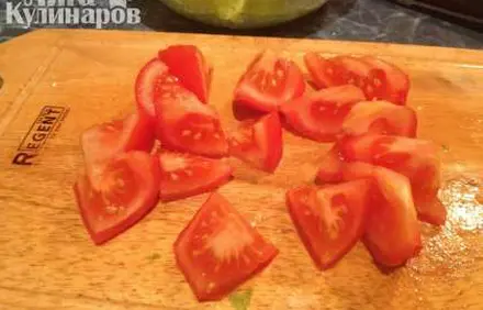 шаг 1