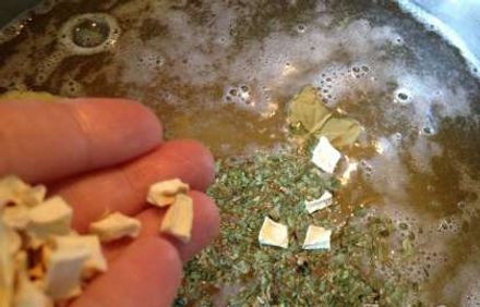 шаг 7