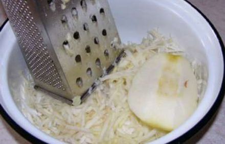 шаг 1