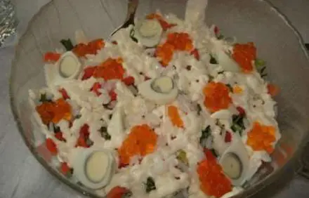 шаг 3