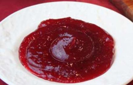 шаг 8