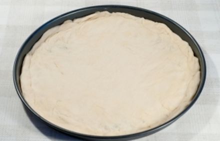 шаг 3