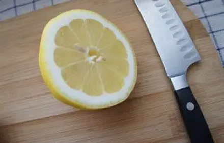 шаг 2