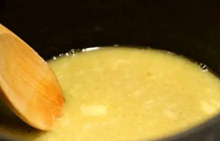 шаг 5