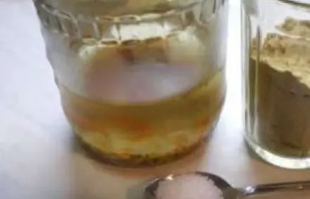 шаг 1