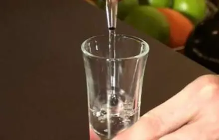 шаг 1