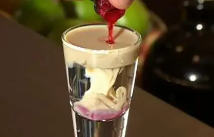 шаг 3