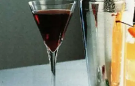 шаг 2
