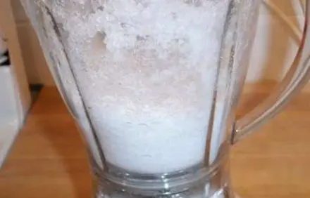 шаг 1