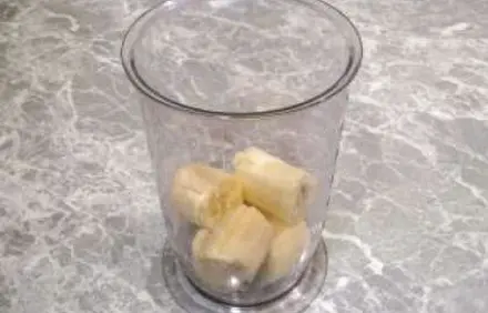 шаг 2