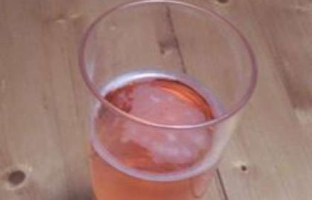 шаг 5