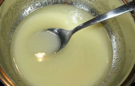 шаг 5
