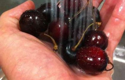 шаг 1