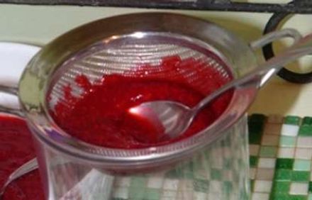 шаг 1
