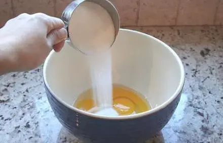 шаг 3