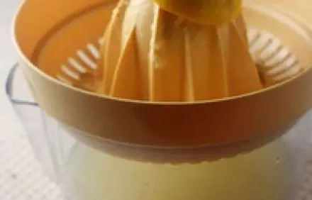 шаг 4